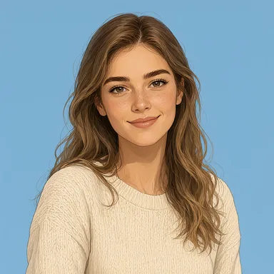 Алина