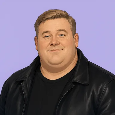 Павел