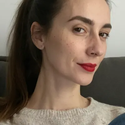 Лера