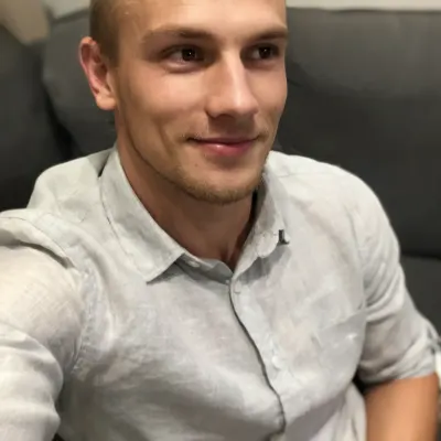 Артур
