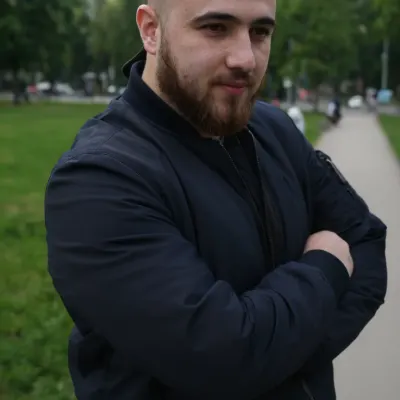 Руслан