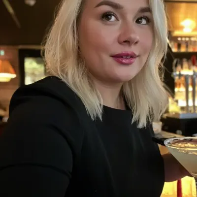 Королева